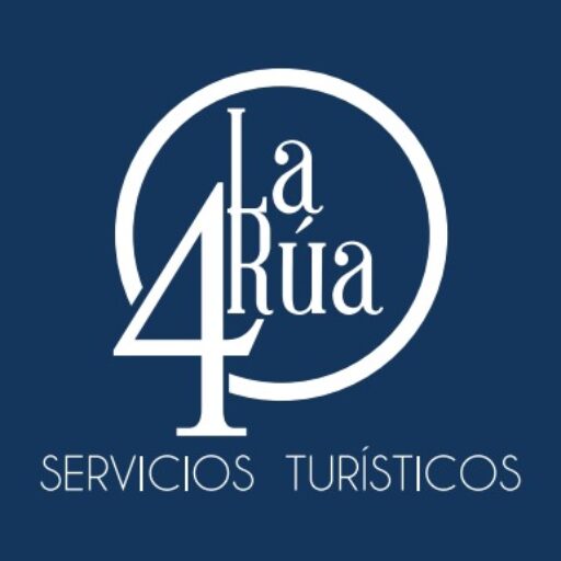 La Rúa 4 · Servicios Turísticos Úbeda
