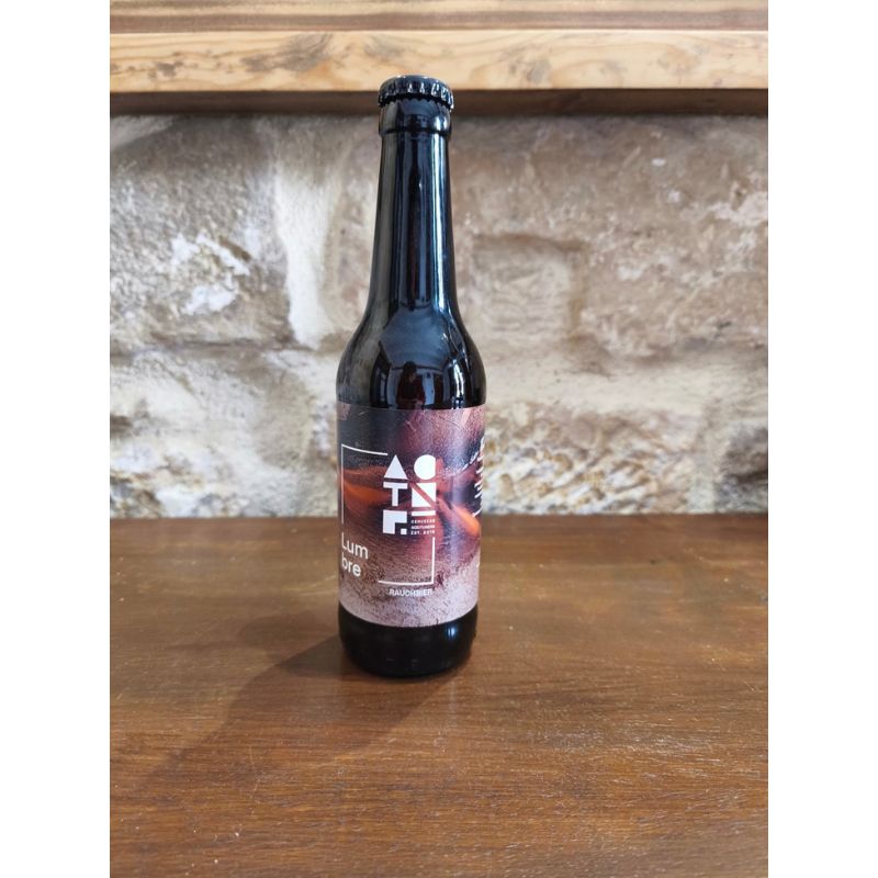 Cervezas de La Rúa 4